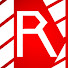 ZmICFKRD16M-channel-avatar-The Last Relic