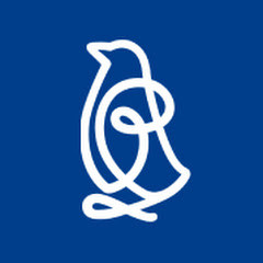 BtoBマーケティング研究所 / 株式会社PENGINアイコン画像