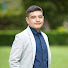 BPDhWB4aa2M-channel-avatar-Vlad Hatis