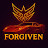 Forgiven