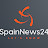 SpainNews24