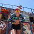 JGTl0GVb9NU-channel-avatar-Say Vida