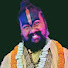 i0hw7rcfLRY-channel-avatar-Harikathaa Prochar