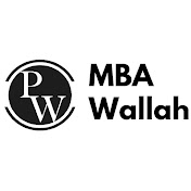 MBA Wallah