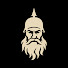 BvB9TUFpSDQ-channel-avatar-WIDERHALL