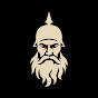 WIDERHALL Avatar