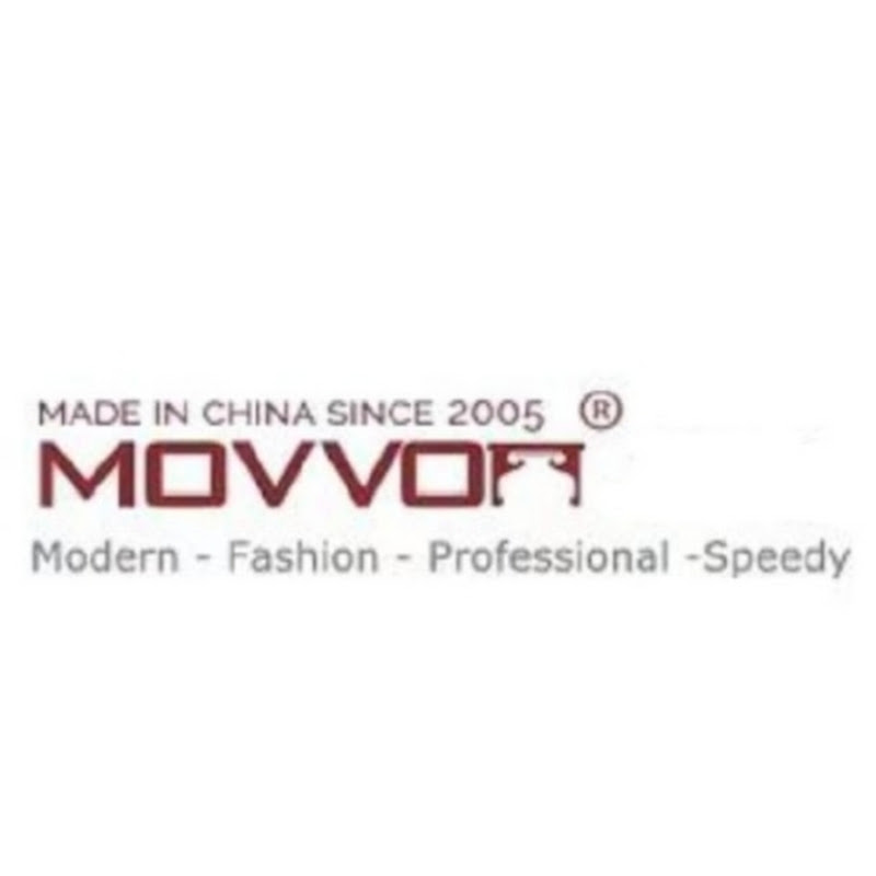 Movvon furniture