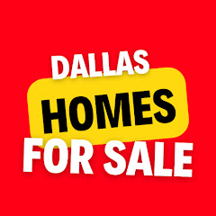 Dallas Homes For Sale Avatar