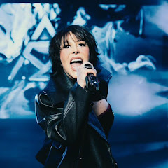 Alejandra Guzmán