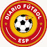 _BBos2ZXg-w-channel-avatar-Diario Fútbol ESP