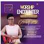 Mam Faith Khanyile (Worship Encounter)