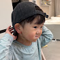 손주서후니
