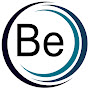 TheBeChurch logo
