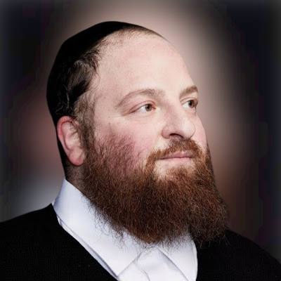 menashe lustig מנשה לוסטיג