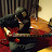 @selltone