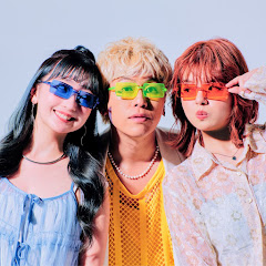 Nagie Lane Official YouTube