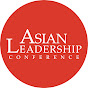 ALC아시안리더십콘퍼런스 logo