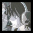 pJ3zSLBq-2Y-channel-avatar-muSICKNESS