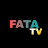 FATA TV