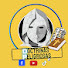 QKGI7Mku9QQ-channel-avatar-Doctrinas Peligrosas 