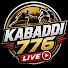nBMQC1O6YN4-channel-avatar-Kabaddi 776live