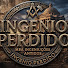 nfp3vBtgJEU-channel-avatar-Ingenio Perdido