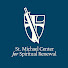 AUfsVo6lU30-channel-avatar-St. Michael Center For Spiritual Renewal