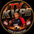 n1n0gnYGe9I-channel-avatar-TV KV_PB🇧🇷