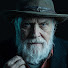 _I2m6jJyayI-channel-avatar-Old Hillbilly Horror