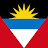 Antigua and Barbuda