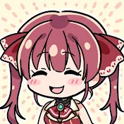 しとりん / ホロライブ切り抜き