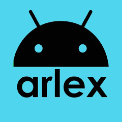 Arlex / Videojuegos Android