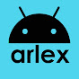 Arlex / Videojuegos Android