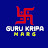 Guru Kripa Marg