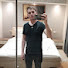 qpkkQhwDles-channel-avatar-Connor Tierney