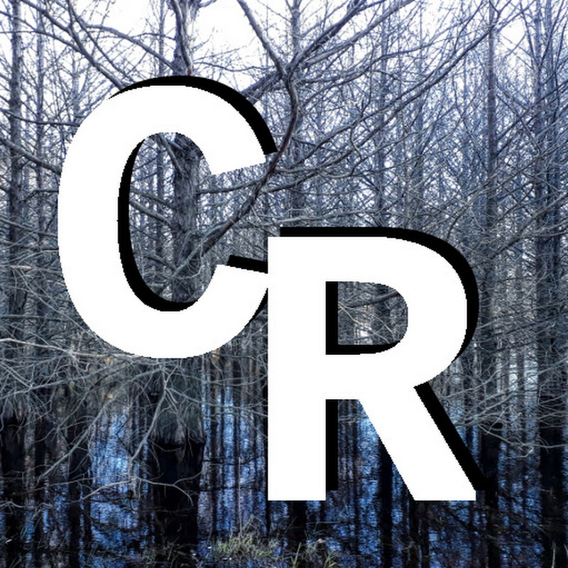 Comentarios de lo Real icon