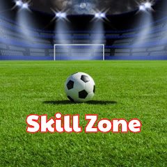 Skill Zone