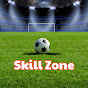 Skill Zone Avatar