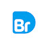 4sTHblHGPYE-channel-avatar-Br Magazine TV and Carlos Scavone
