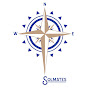 SolMates Journey logo