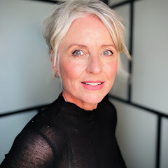 FiftySister - Gail McNeill Avatar