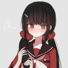 えときゅー