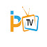 yiVxYp34plw-channel-avatar-P tv