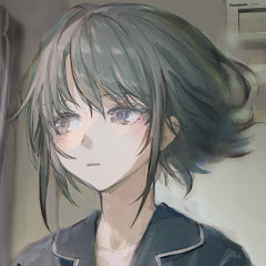 夢魅たぴ / YumemitaP