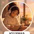 rckCssN0H8E-channel-avatar-Josynha | Eu posso mais  and Afrobeat do Bem
