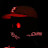 @Guest666RBLXs Avatar