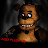 @Gorillastudios-y9p