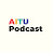 AITU Podcast