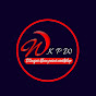waqar khan paint workshop logo