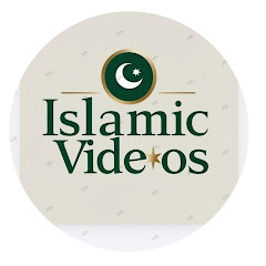Islamicvideo's